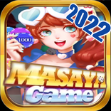 Masaya Game - play & earn