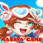 MASAYA GAME иконка