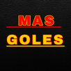 Mas Goles APK