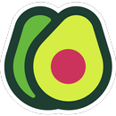 MásGusto: Grocery Delivery APK