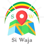 Si Waja