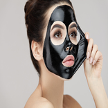 ”ماسكات طبيعية للوجه