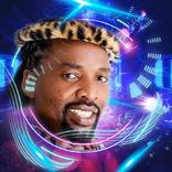 Maskandi all songs offline -20