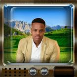 Maskandi Music - All Songs