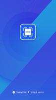 QuickCodez Master постер