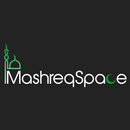 MashreqSpace - Ecouter Coran Q APK