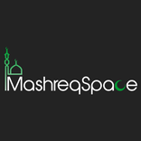 MashreqSpace - Ecouter Coran Q
