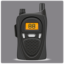 Online Walkie Talkie Radio APK