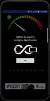 Metal Detector screenshot 1