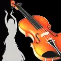 ArabicInstrument