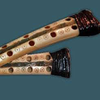 Kurdish Musical Instrument ikon