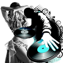 Dj Istanbuli - Turkish DJ APK