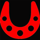 Daily Lucky Numbers Generator aplikacja