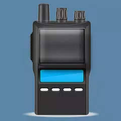 Professional Walkie Talkie APK download