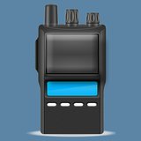 Professional Walkie Talkie APK