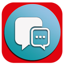 Random Chat - No Login Require aplikacja
