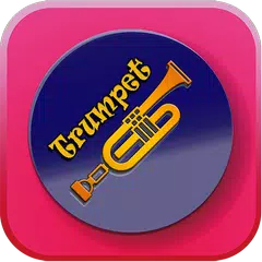 Jazz Trumpet Pro APK download