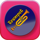 Jazz Trumpet Pro aplikacja