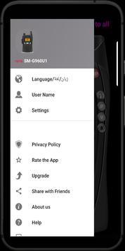 Online Walkie Talkie Pro PTT for Android - APK Download
