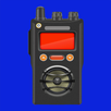 Online Walkie Talkie Lite APK