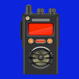 Online Walkie Talkie Lite APK