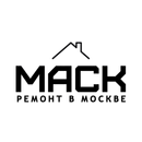 MASKREMONT aplikacja