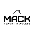 MASKREMONT APK