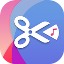 MP3 Cutter & Ringtone Maker APK