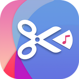 MP3 Cutter & Ringtone Maker