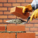 Learn masonry APK