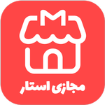 فالوور بگیر ، لایک فالور ممبر icon