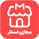 فالوور بگیر ، لایک فالور ممبر APK