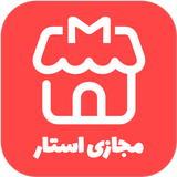 فالوور بگیر، لایک فالوور ممبر APK
