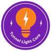 Tunnel Light Core