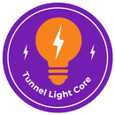 Tunnel Light Core APK