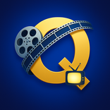 Q Drama TV: مسلسلات رمضان 2026