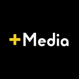 Masmedia