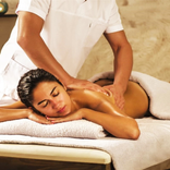 Массаж Киев