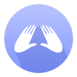 Массаж Одесса