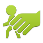 Massage Scheduling Software icon