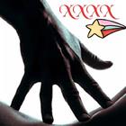 Sexy massage videos ไอคอน