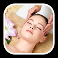 massage course