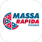 Massa Rápida Pizzaria icono