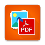 PDF Converter Free APK