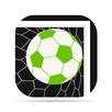 Massive Correct Score APK