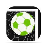 Massive Correct Score