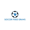 MASSIVE DRAWS APK