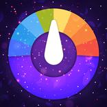 BMI Calculator - Ideal Weight