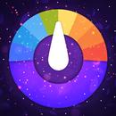 BMI Calculator - Ideal Weight APK