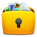 Gallery Lock : Lock My Photos - Gallery Vault APK